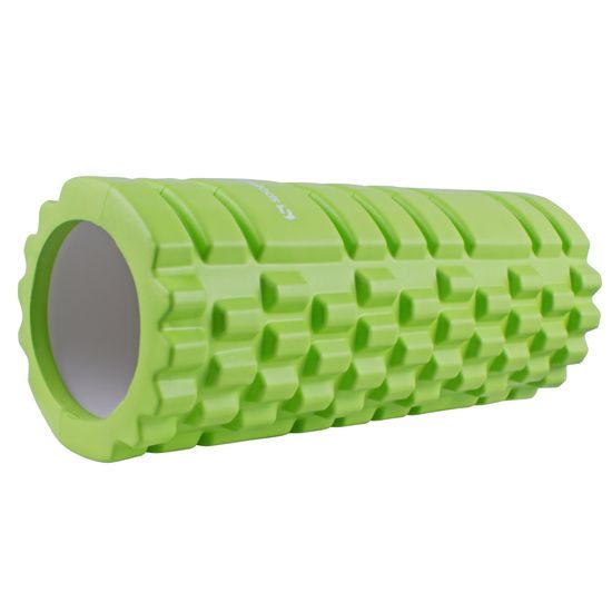 Yoga valec Sportago 2v1