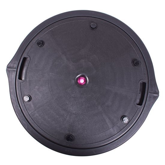 Balančná podložka Sportago Balance Ball - 63 cm
