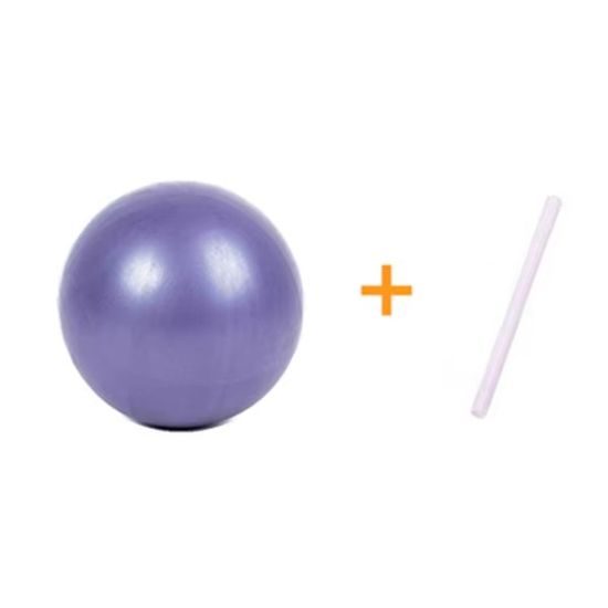 Sportago Pilate Ball 25 cm