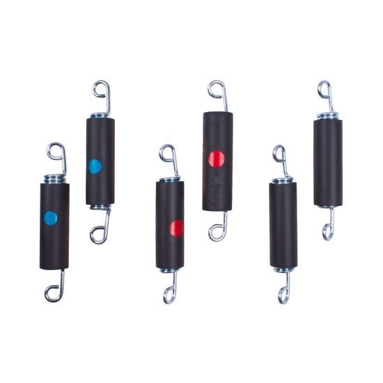 Posilňovač brušných svalov Sportago Ab Pro Twister