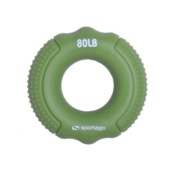 Posilňovací krúžok Sportago