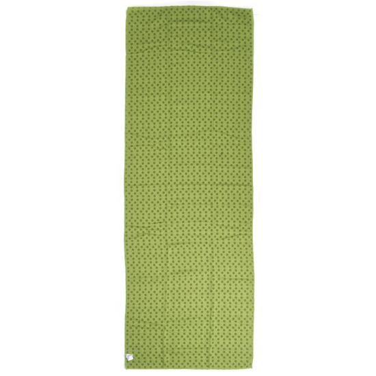 Yoga uterák Sportago Anti-Slip
