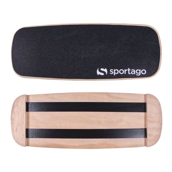 Balančná doska Sportago SwayBoard