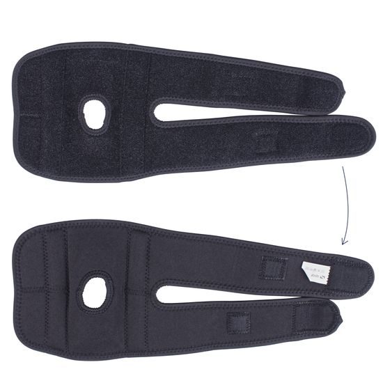 Sportago Ortéza na loket s výztuží