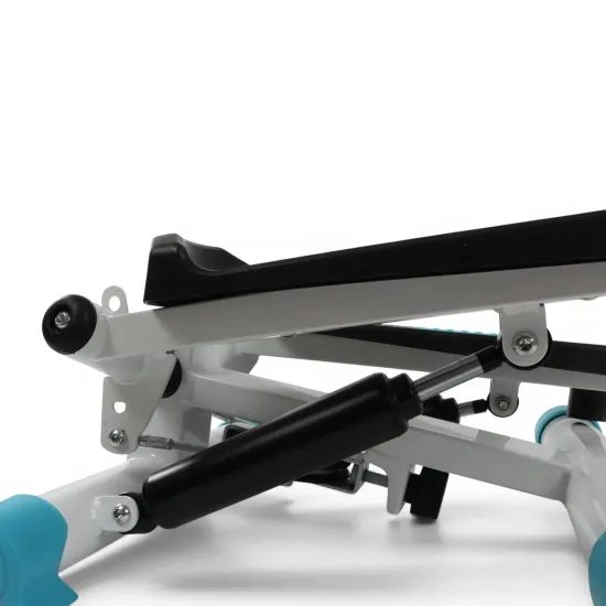 Sportago Mini Stepper Daler