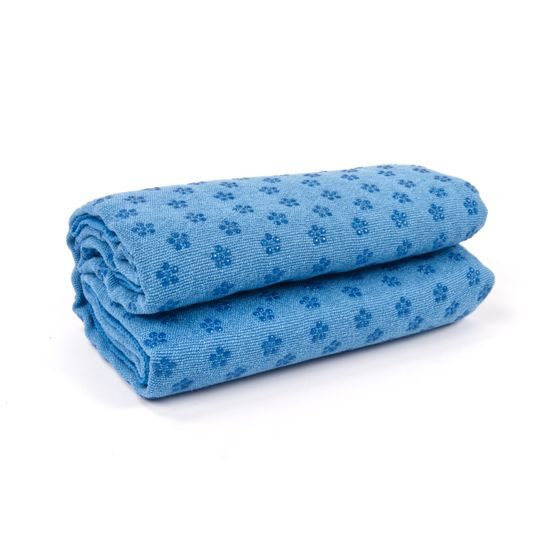 Yoga uterák Sportago Anti-Slip