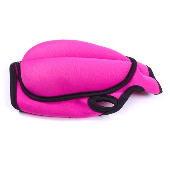 Sportago Tivara zátěžové rukavice