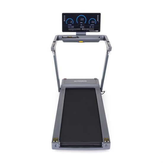 Běžecký pás UltraRun 3100