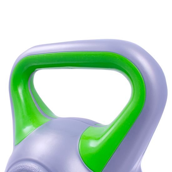 Činka Sportago Kettle-bell 16 kg