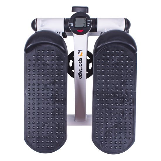 Sportago Mini Stepper Daler