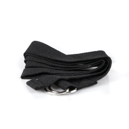 Sportago Jógový Popruh II