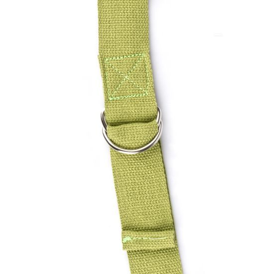 Sportago Jógový Popruh II