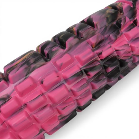 Yoga valec Sportago Mishler Vibe