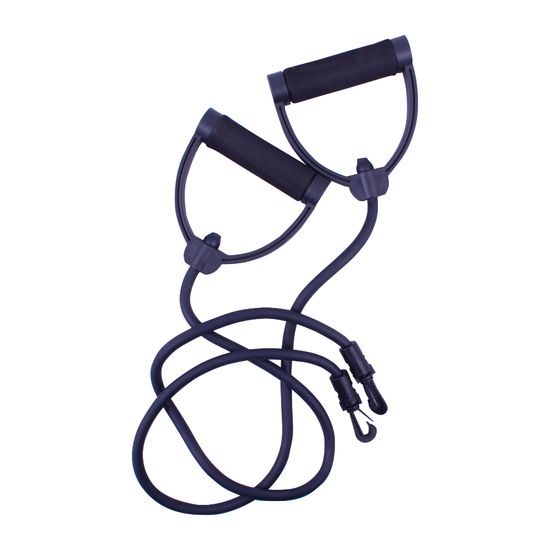 Balančná podložka Sportago Balance Ball - 63 cm, fuchsiová