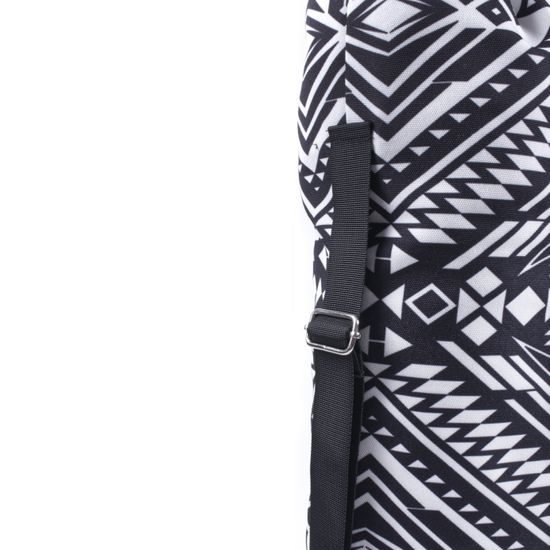 Vak na jóga podložku Sportago Egypt