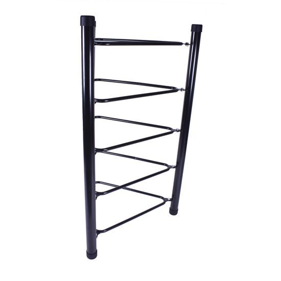 Stojan Sportago na balančné podložky