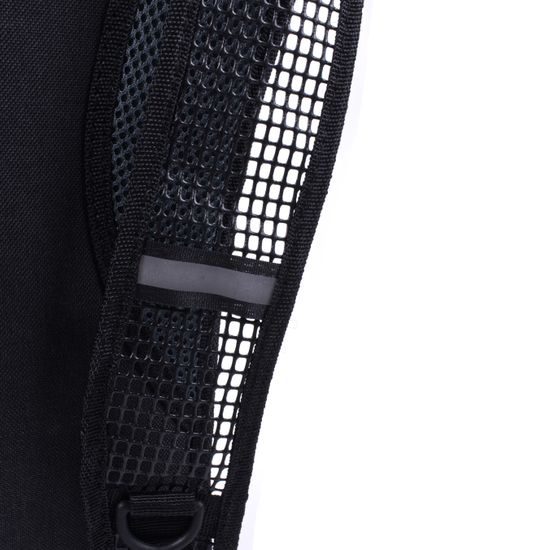 Sportago Wayfarer cyklobatoh 5l - oranžový