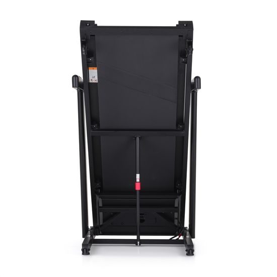 Běžecký pás UltraRun 4100