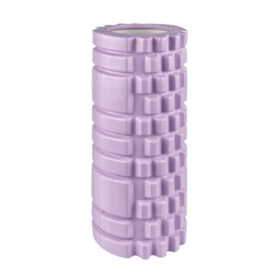 Jogový valec Sportago Mishler