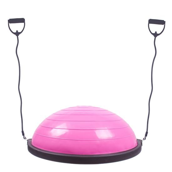 Balančná podložka Sportago Balance Ball - 63 cm