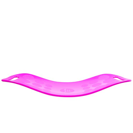 Balančná doska Sportago Fit-Board