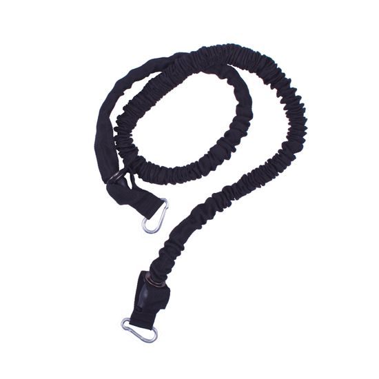 Sportago Premium sada expanderov