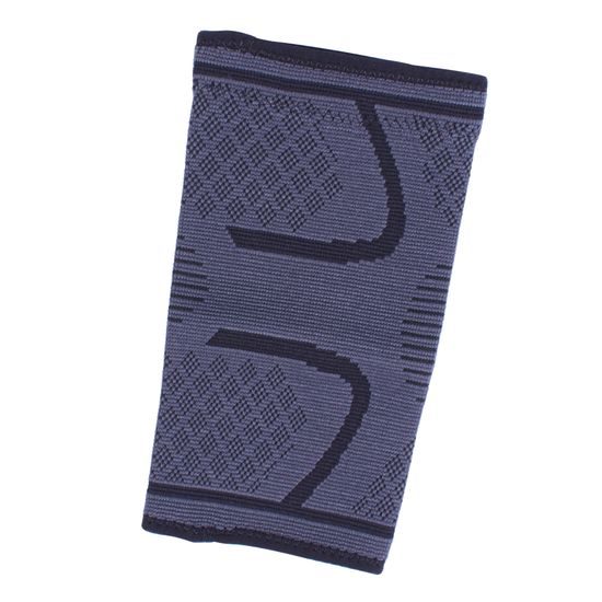 Sportago Sportovní bandáž na loket 1 ks