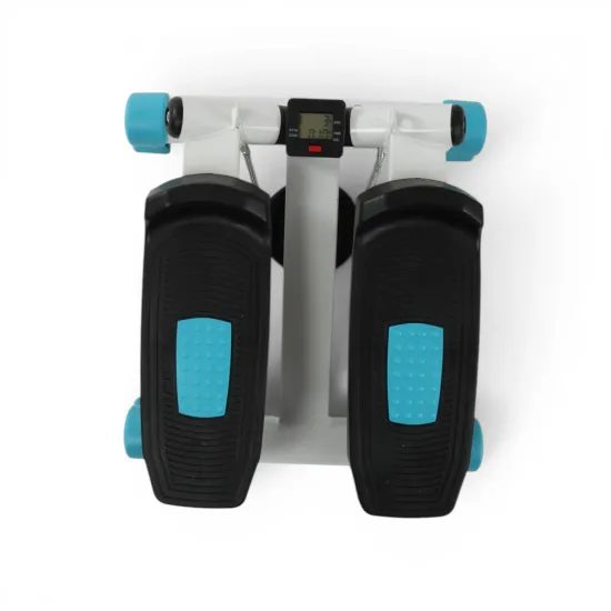 Sportago Mini Stepper Daler