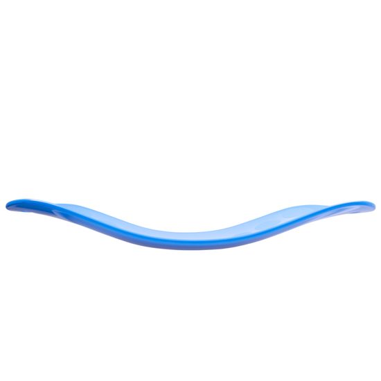 Balanční deska Sportago Fit-Board Modrá