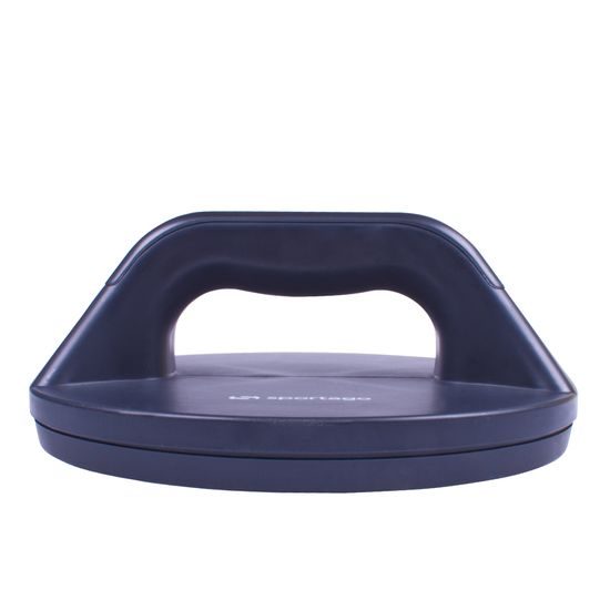 Rotační úchopy na kliky Sportago Rotex