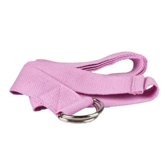 Sportago Jógový Popruh II