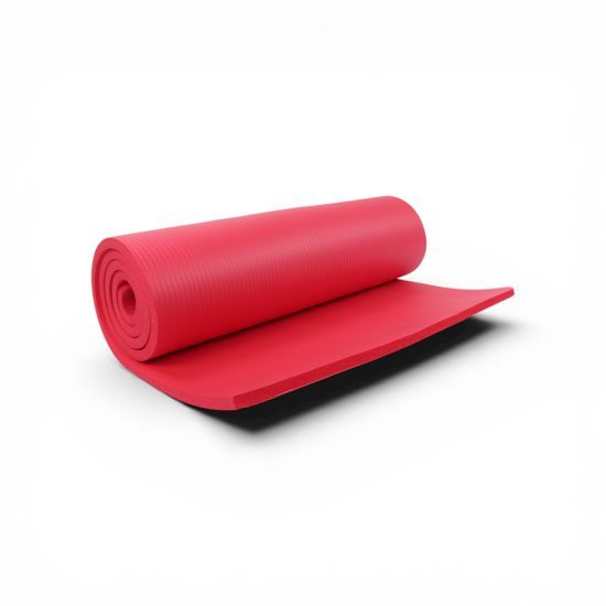 Podložka na cvičenie Sportago Pro