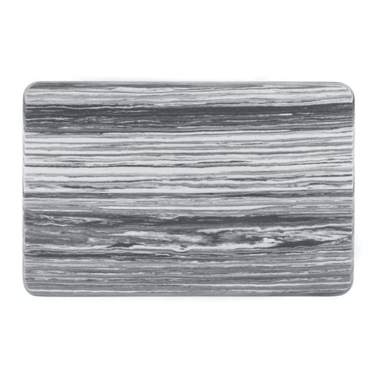 Yoga Block POE Sportago