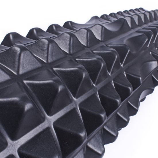 Masážní válec Sportago 3v1