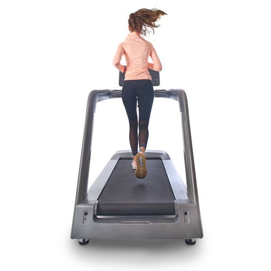 Bežecký pás Sportago Phenix