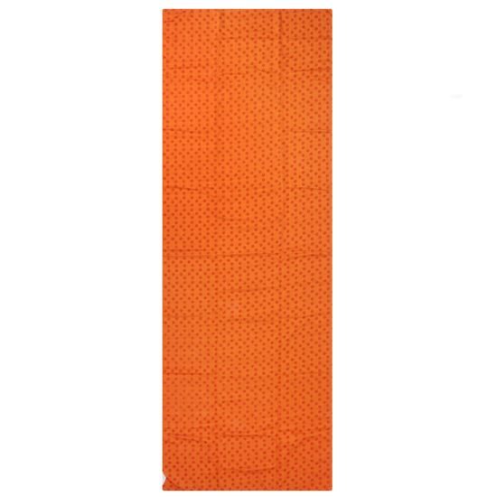 Yoga uterák Sportago Anti-Slip