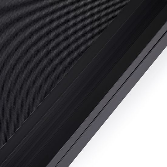 Běžecký pás UltraRun 4100