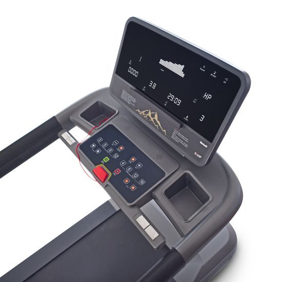 Bežecký pás Sportago Phenix