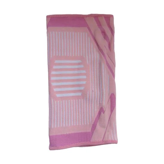 Sportago Sportovní bandáž na koleno elastická