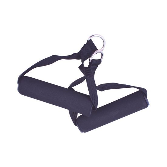 Sportago sada expanderů TPR