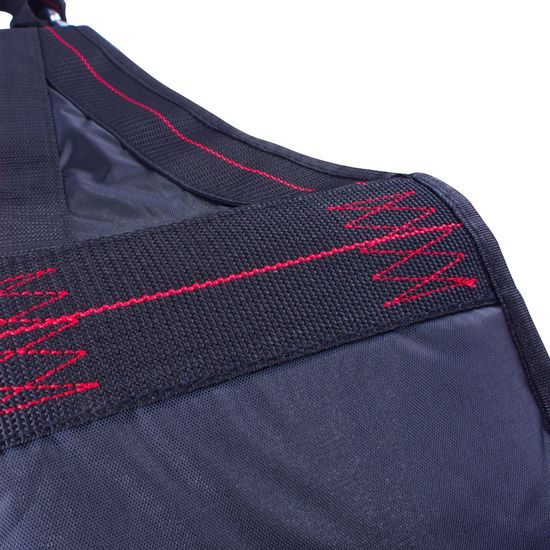 Nylonové závesy Sportago Swing na prednožovanie