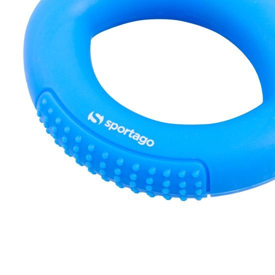 Posilovací kroužek zápěstí Sportago Boxer