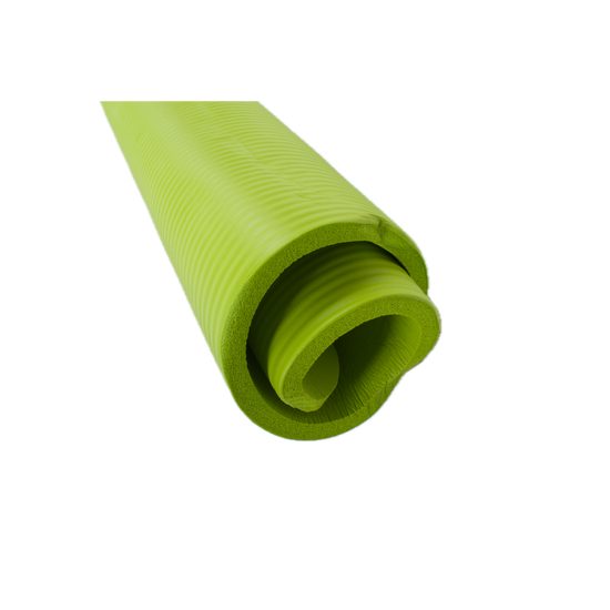 Podložka na cvičení Sportago Pro XS