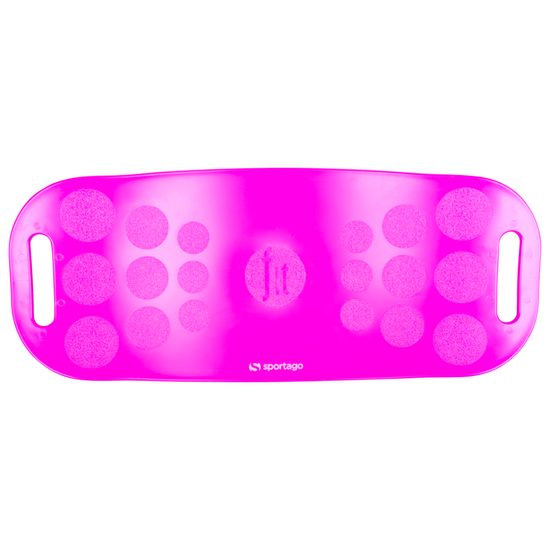 Balančná doska Sportago Fit-Board