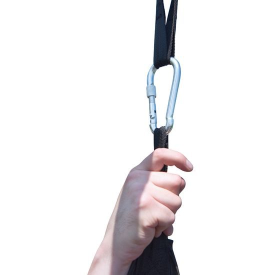 AB Závesy na prednožovanie