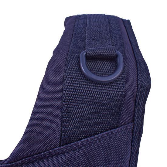 Zátěžová vesta Sportago Ajax 20 kg