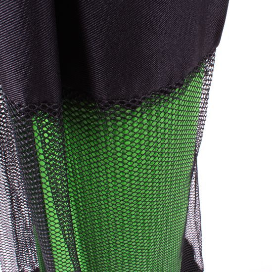 Bavlnený vak na podložky Sportago