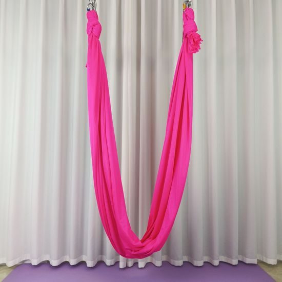 Sportago Aerial Yoga Hammock
