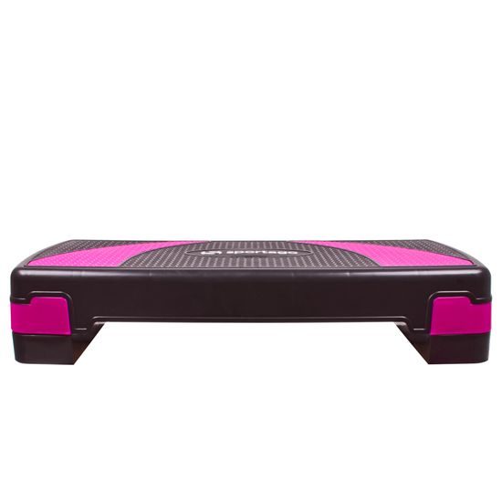 Sportago Step Compact