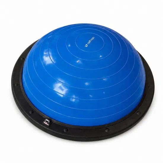 Balančná podložka Sportago Balance Ball Lite - 58 cm